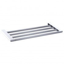 Cora Towel Rack 600