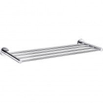 Otus Towel Rack