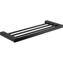 Rosa Towel Rack