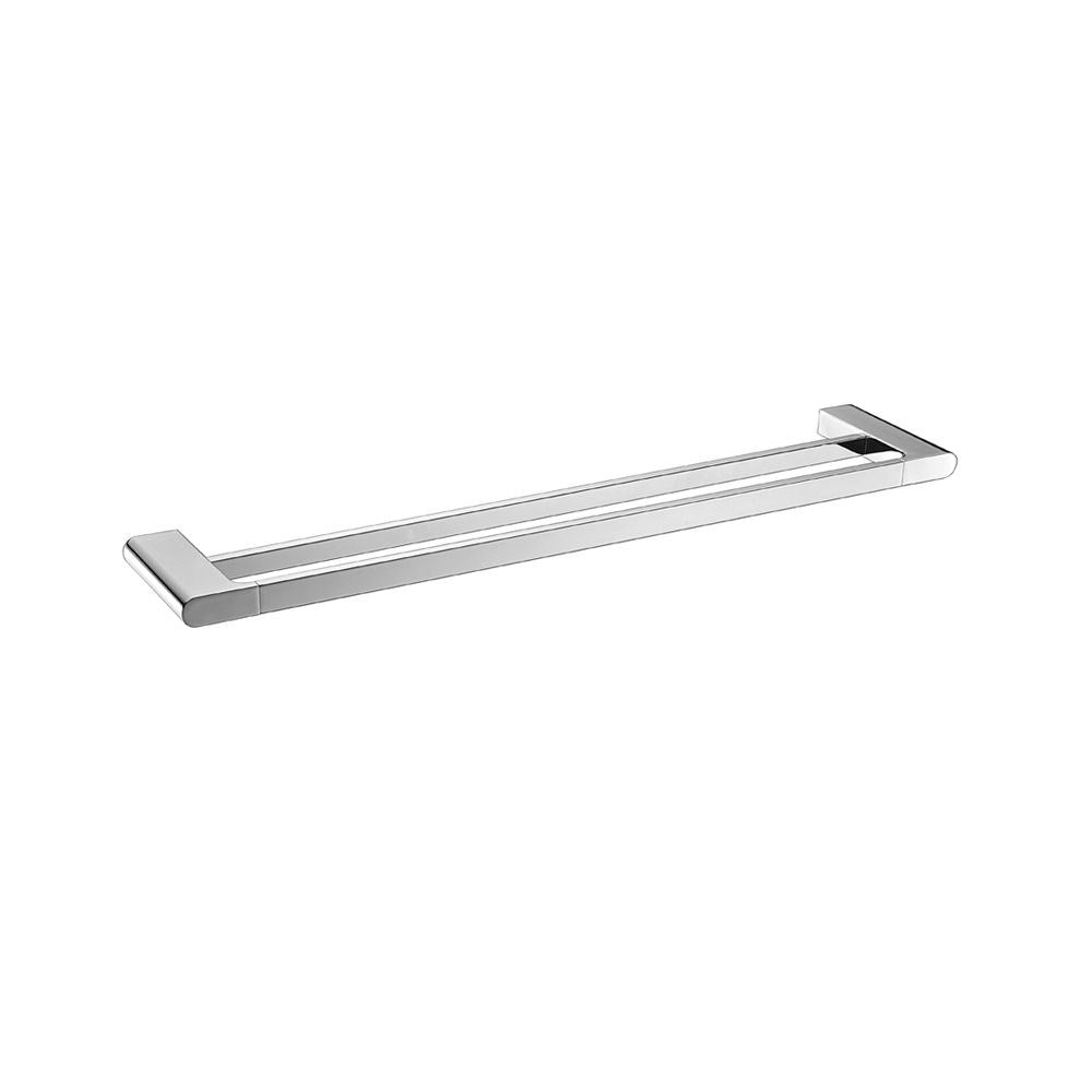 Persano Towel Rack 600