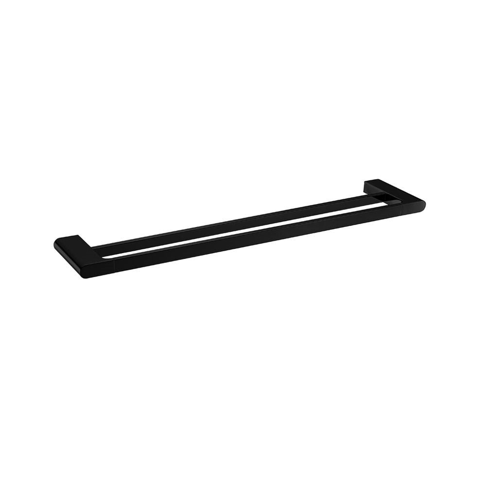 Persano Towel Rack 600