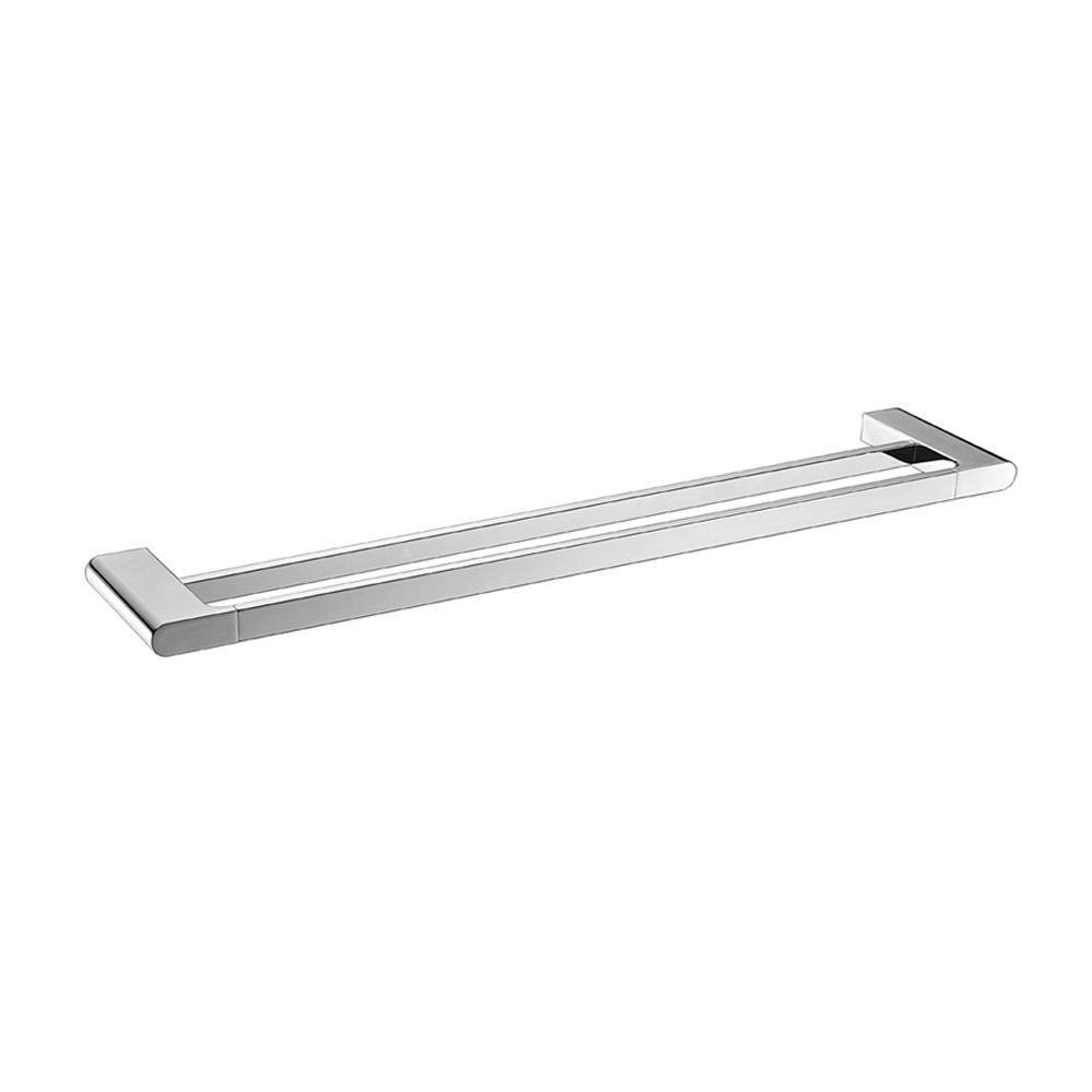 Persano Towel Rack 800