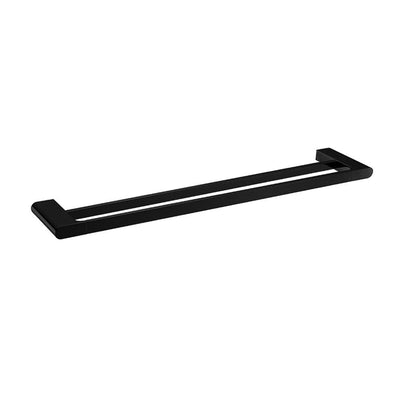 Persano Towel Rack 800