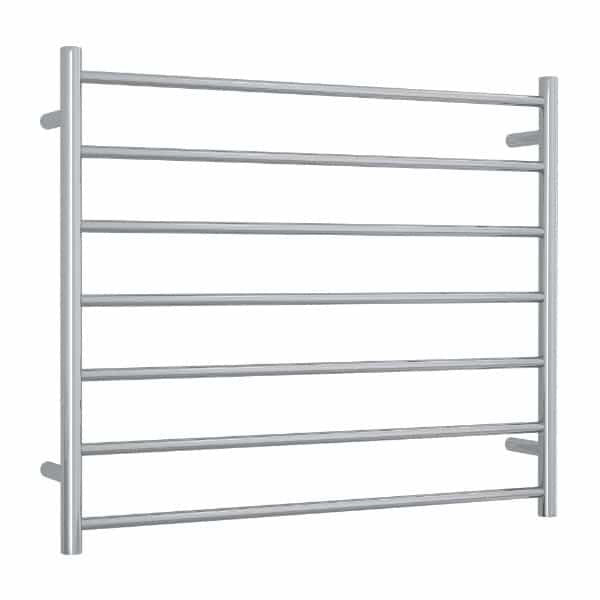 Thermorail 7R Heated Towel Rail 900