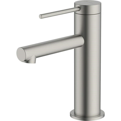 Venice Basin Mixer