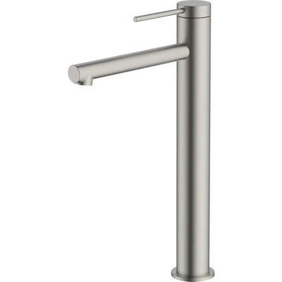 Venice Tall Basin Mixer