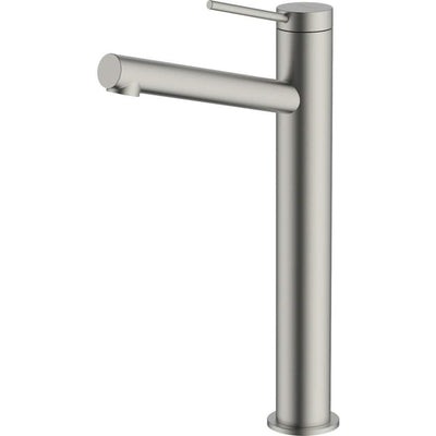 Venice Uplift Tall Basin Mixer