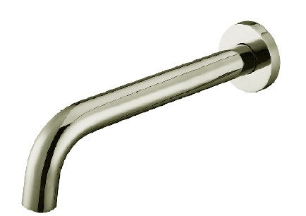 Villa Bath Spout