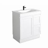 Miami Floor Standing Vanity Unit 750