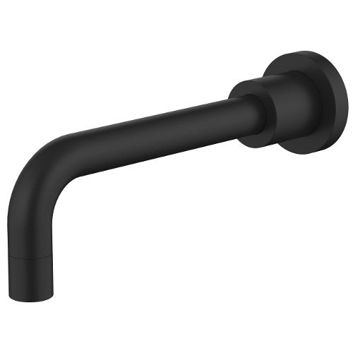 Waterpoint Bath Spout