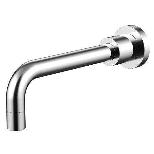 Waterpoint Bath Spout