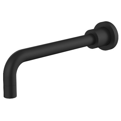 Waterpoint Bath Spout