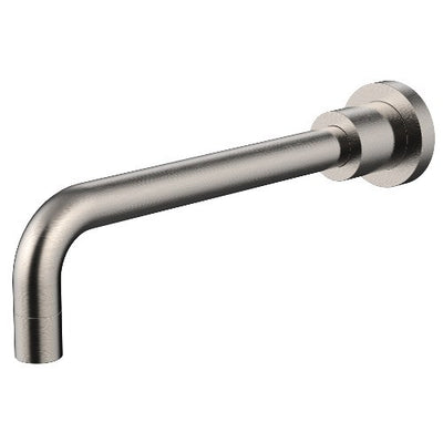 Waterpoint Bath Spout