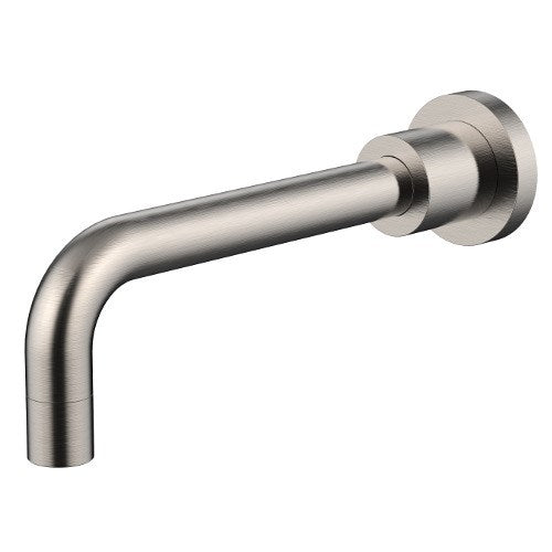 Waterpoint Bath Spout