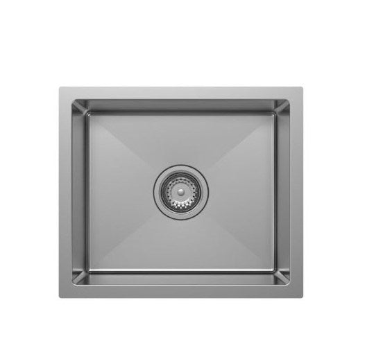 Arraso Kitchen Sink 520