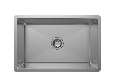 Arraso Kitchen Sink 710