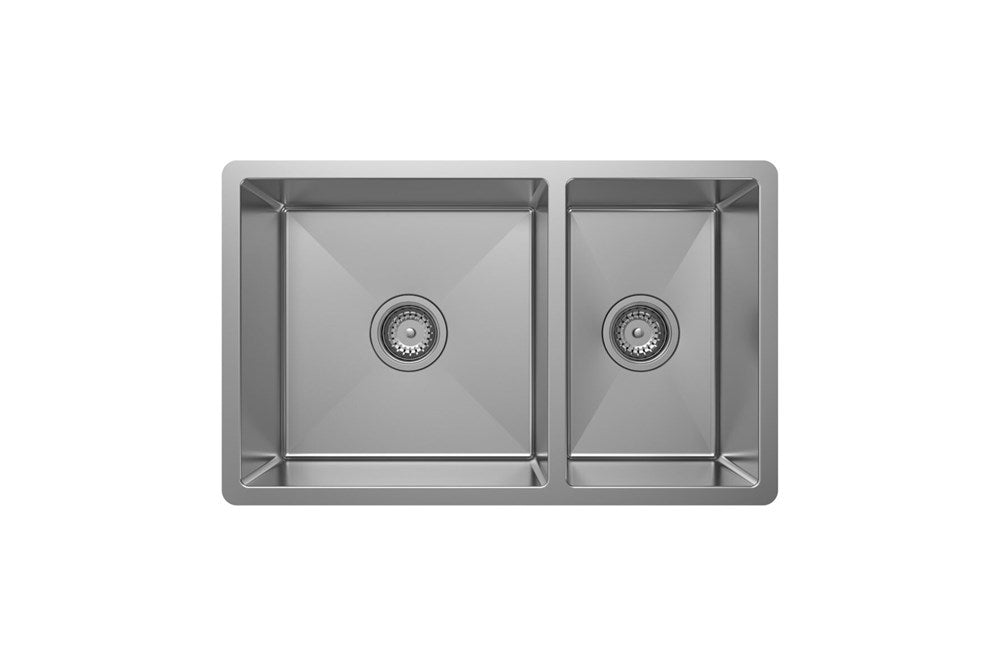 Arraso 1 and 3/4 Kitchen Sink 815