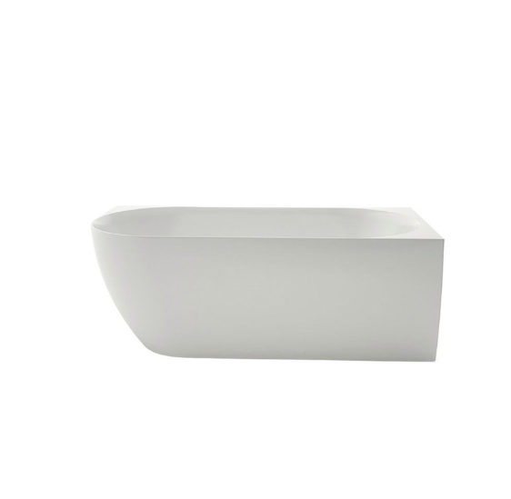 Polino Free Standing Bath 1600