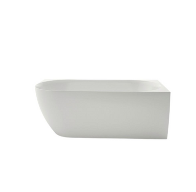 Polino Free Standing Bath 1600