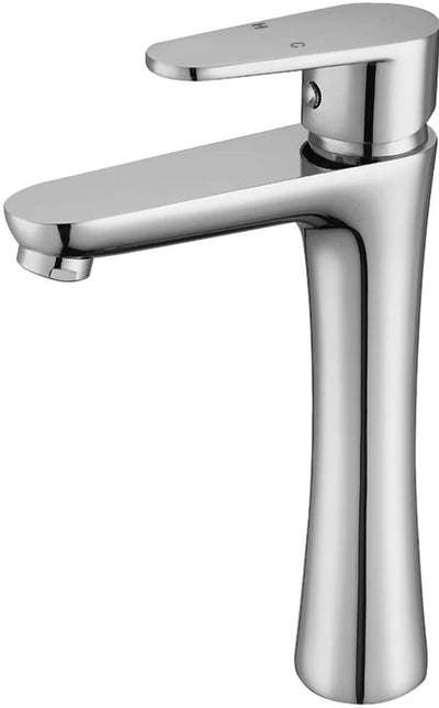 Ace High Rise Basin Mixer