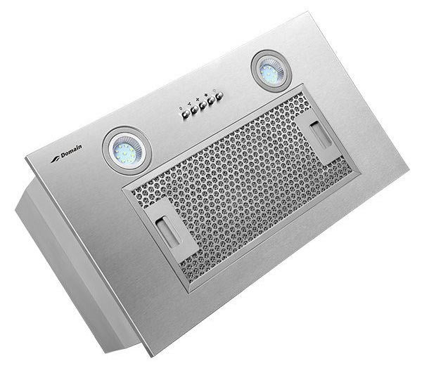 DM Powerful Undermount Rangehood 520