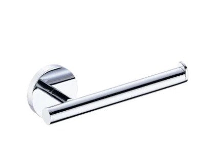 Comfort Toilet Roll Holder 400S