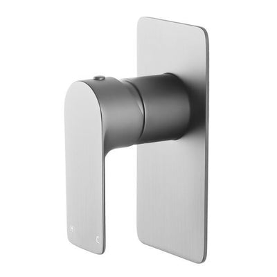 VOG Wall Mixer
