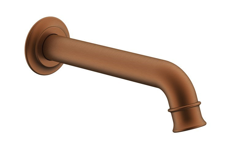 Eternal Bath Spout