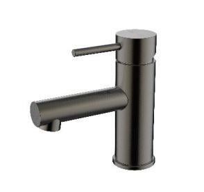 Cioso Basin Mixer