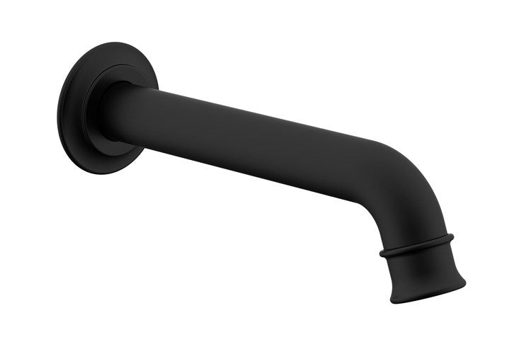 Eternal Bath Spout