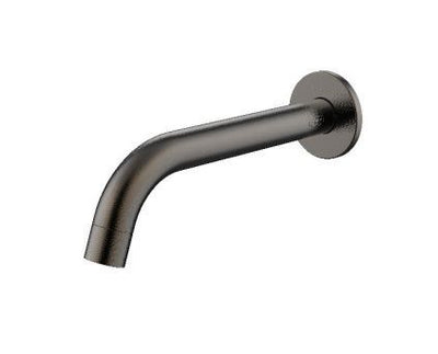 Cioso Progressive Bath Spout