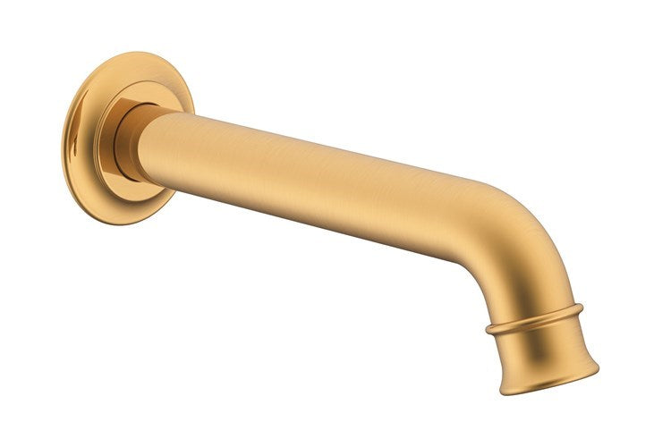 Eternal Bath Spout