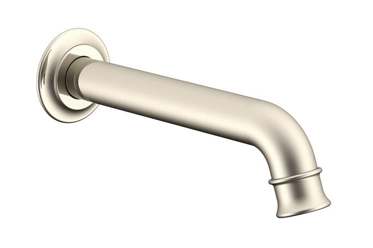 Eternal Bath Spout