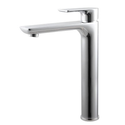 VOG Tall Basin Mixer