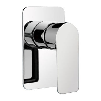 VOG Wall Mixer