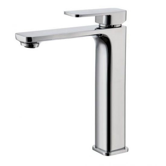 Ivano Tall Basin Mixer