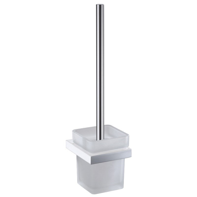 Eden Toilet Brush Holder