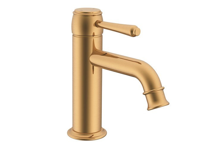 Eternal Basin Mixer