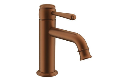 Eternal Basin Mixer