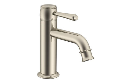 Eternal Basin Mixer