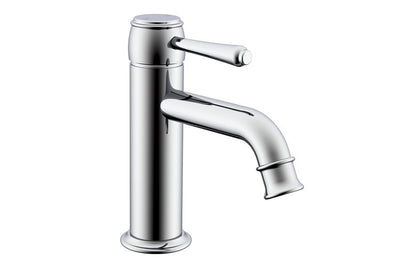 Eternal Basin Mixer