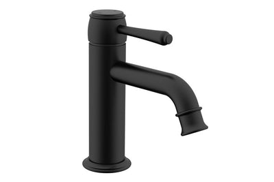 Eternal Basin Mixer