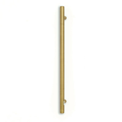 RD Vertical Heated Towel Rail