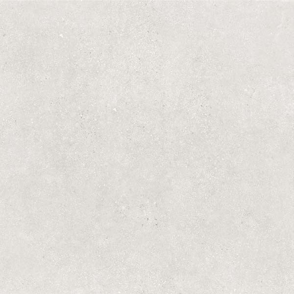 Galaxy White 600x600 Matt