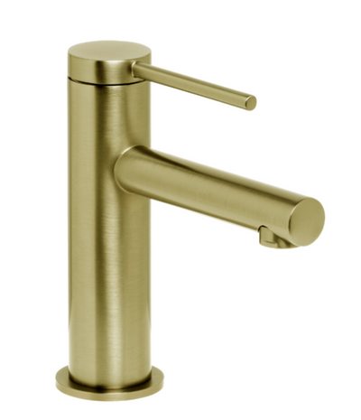 Venezia Basin Mixer