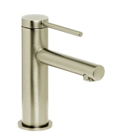 Venezia Basin Mixer