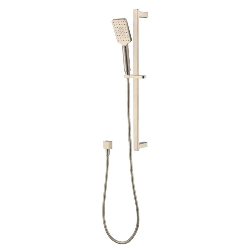 Kiama Hand Shower Rail Set