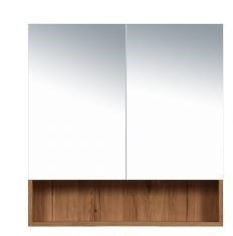 Galu Mirror Cabinet