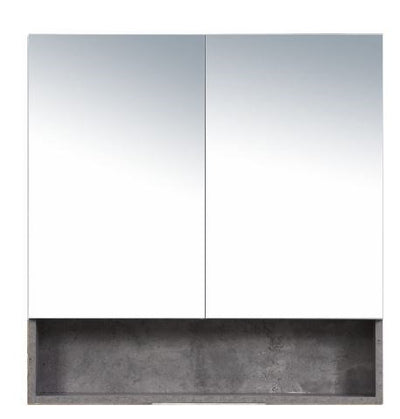 Galu Mirror Cabinet