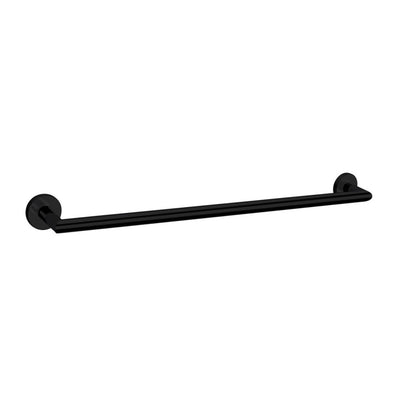 Dolce Single Towel Rail